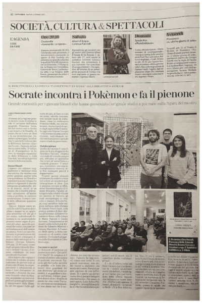 La-Stampa-passepartout