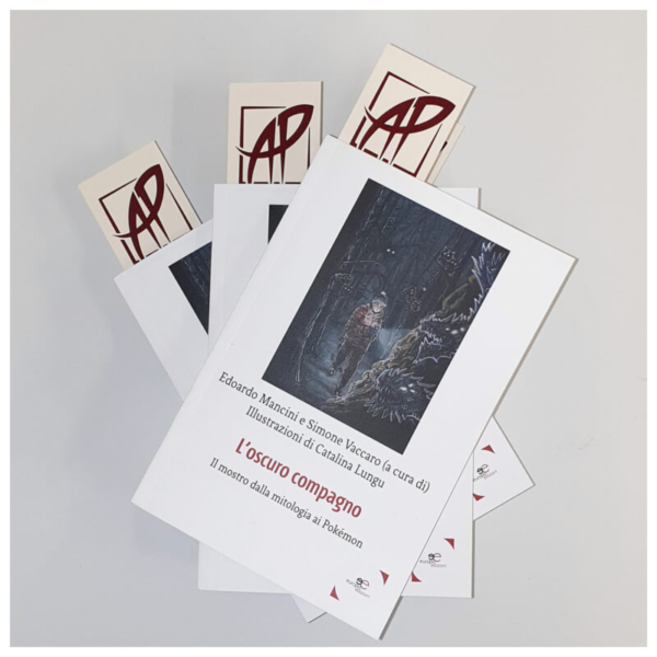 L'oscuro-compagno-libri-above