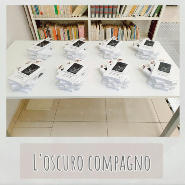 L'oscuro-compagno-libri-photo