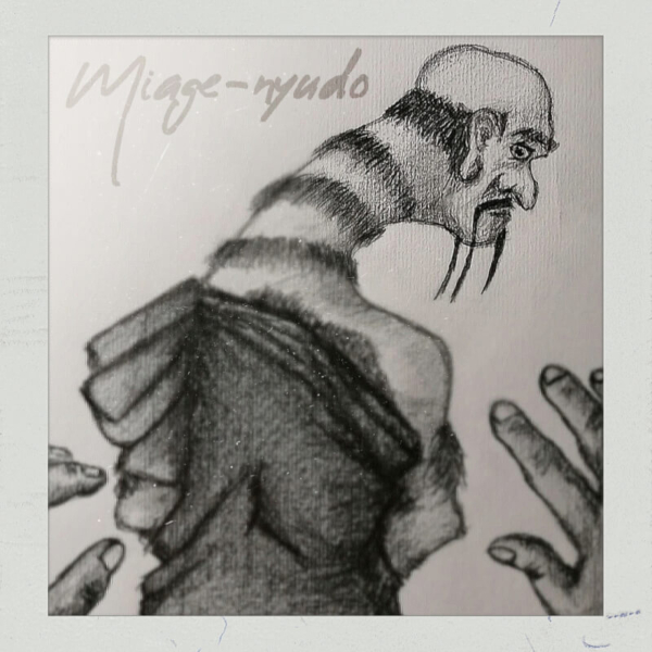 Miage-nyudo-AP