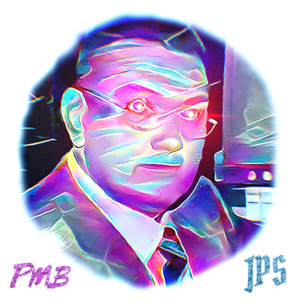 Vedi commenti del Cantino Cantino JPS PMB