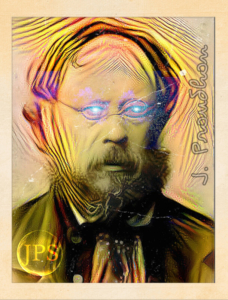 Proudhon-JPS