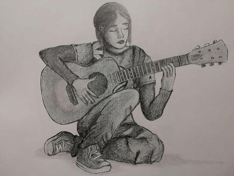 MOP_ZHALIA