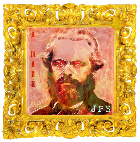 Marx-AP-JPS-Fuego