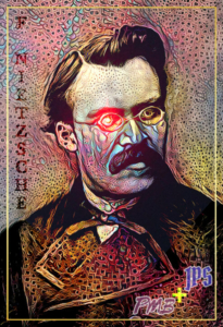 Nietzsche-JPS-PMB-Gauz
