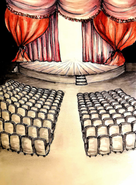 TEATRO_ABBOZZATO