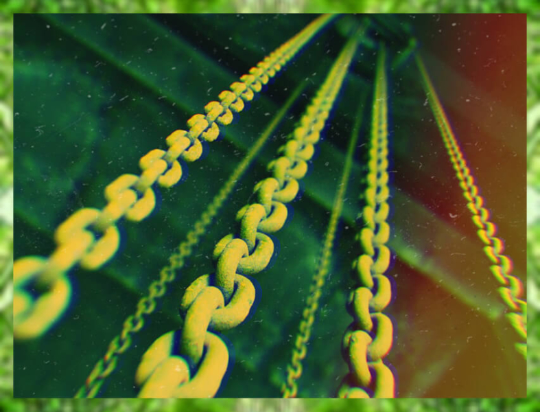 Chain-Bond-no-values-mag Chain-Bond-no-values-mag
