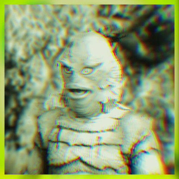 Homo Amphibius Homo Amphibius