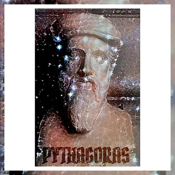Pitagora Pitagora