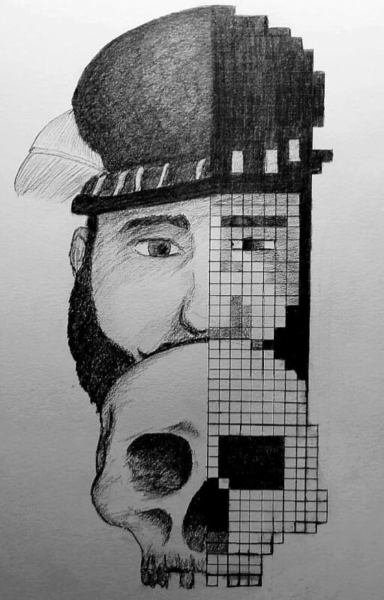 OUT_OF_JOINT