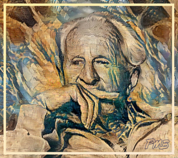 PMB Marcuse