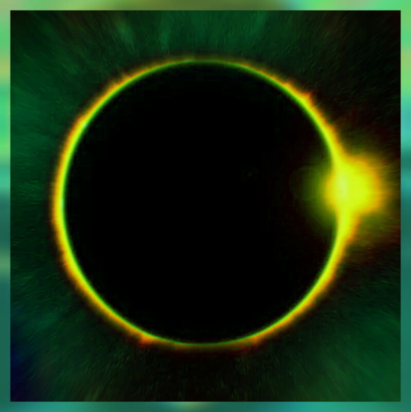 Eclipse Eclipse