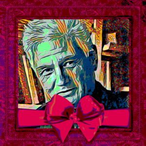 DERRIDA E IL DONO
