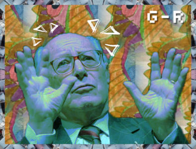 Severino