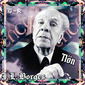 Borges Tlön