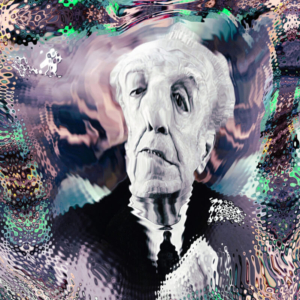 Still Borges