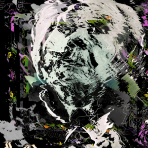 Still Borges