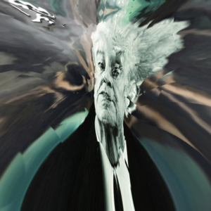Still Borges 25