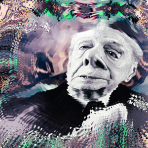 Still Borges