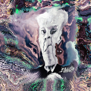 Still Borges