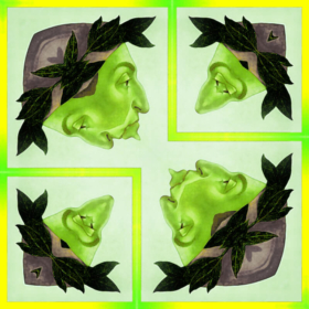 DdVèuV